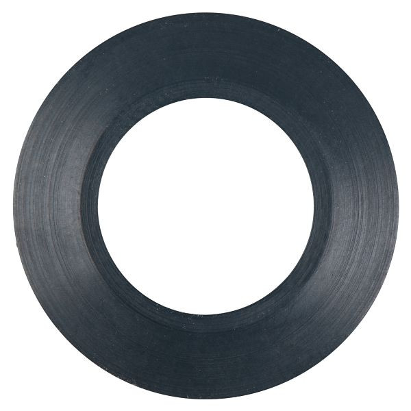KS Tools Dichtungsring, 515.1185-R033P, 4042146810903