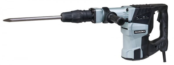 HiKOKI Abbruchhammer H60MC, SDS-max, 1250W, 22,0 Joule H60MCWSZ