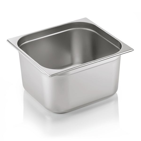 WAS GN 70 GN Behälter 2/3-200 mm, 7023200, 4044925026482