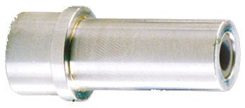 ELMAG Ersatzdüse UG-1 / 70mm / 6mm, Druckluftbedarf bei 6/7 bar = 2.600/3.000 L/min, 21403