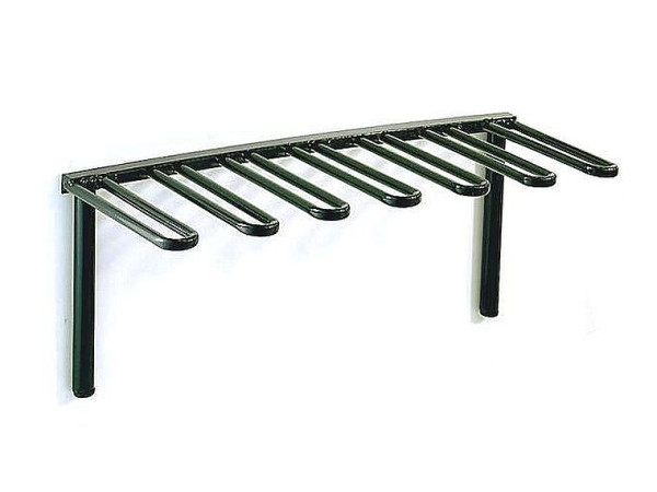 Growi Stiefelhalter für 3 Paar Stiefel, 10060210, 5051274001373