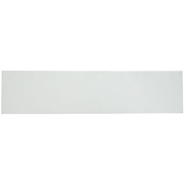 Unicraft Schutzscheibe Beleuchtung für SSK 2.5, 6204141