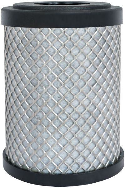 Airpress Filterelement für Aktivkohlefilter A 1/2" 1300 l/min, 450120-EA