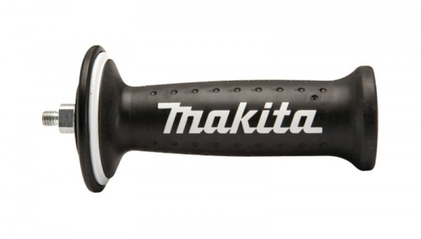Makita Seitengriff Antivibration, 162258-0