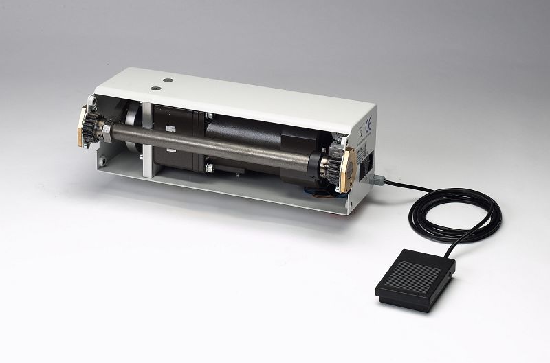 RENZ Antriebsmodul comfortplus 230 V 50 Hz 271000100 günstig  