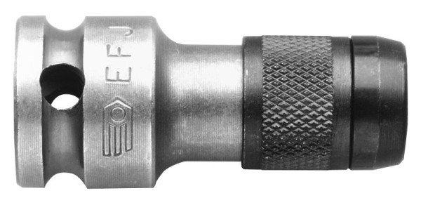 Facom Verbindungstück 3/8" für Bits Serie 1, EF.J