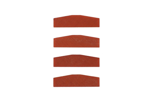 Mirka Vanes-Kit MPP8014 für PBS 13, 8995141051