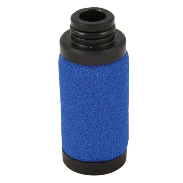 Metal Work Filterelement »SYNTESI«, BG 2, 0,01 µm, 145626