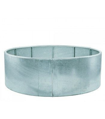 Growi Ringraufe "Comfort-Line", 3-teilig, 230 cm Durchmesser, 10053920