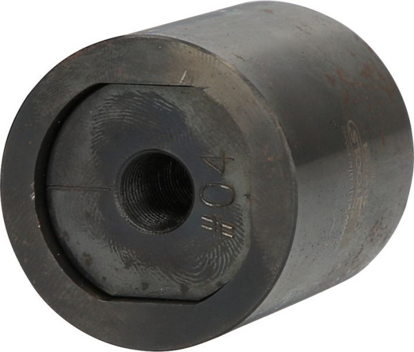 KS Tools Stanzen-Satz, Ford Fiesta, 2-teilig Nr.04, 140.2564