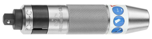 Facom Hand-Schlagschrauber 3/8" 200 Nm, NJ.260