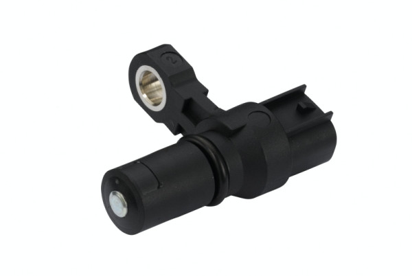 HELLA Sensor, Drehzahl, 2-polig, Kabel: 170mm, 6PU 009 145-121