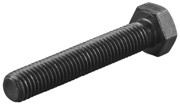 REMS Sechskantschraube M 12 x 70, 080042, 4039976135429