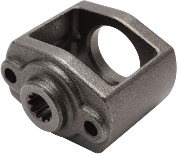 Hazet Schlagwerk-Korb für 9012-1 SPC, Netto-Gewicht: 0.24 kg, 9012-1SPC-011