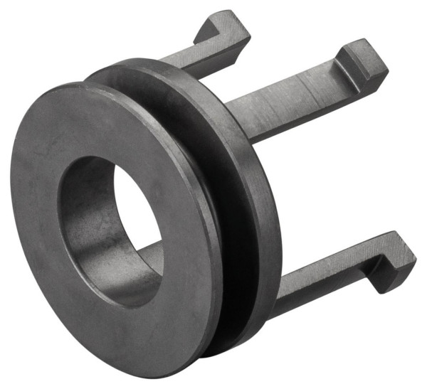 REMS Ziehkeil, 180181, 4039976032063