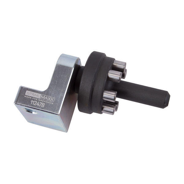 Stahlmaxx Steuerkettenräder Führungswerkzeug wie Mercedes 651589034000, XXL-112478