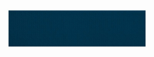 EIKO Latzhosenträger 36mm 561 Klip, Farbe: marine, Größe: 85, 1561_00_51_85