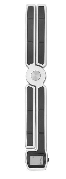 Hendi Zusammenklappbare Küchenwaage, 580035, 8711369580035