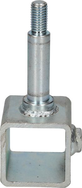 KS Tools Verbindungsstück Querstrebe, 160.0090-R005P, 4042146819241