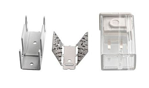 rutec Snap-Endkappe EC-02 für VARDAflex Neon, 86587