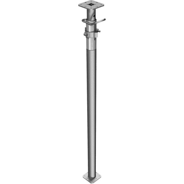 Stein HGS Euro Schalungsstütze Klasse C/E, 1700-3000mm, 11930v