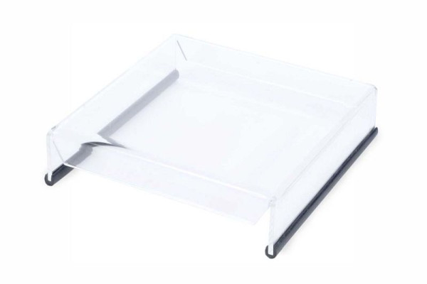 OHAUS Abdeckung Niedrigtemperatur 2 Block, 30400179
