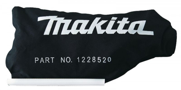 Makita Staubsack kpl., 122852-0