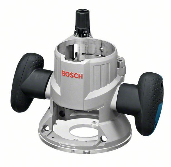 Bosch Kopiereinheit GKF 1600, Systemzubehör, 1600A001GJ