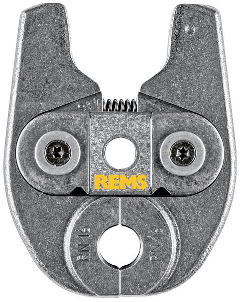 REMS Presszange Mini RN 16, 578454, 4039976103794