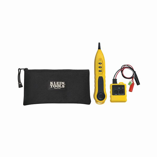 KLEIN TOOLS PRO-Kit Tongenerator und Empfänger, VDV500820