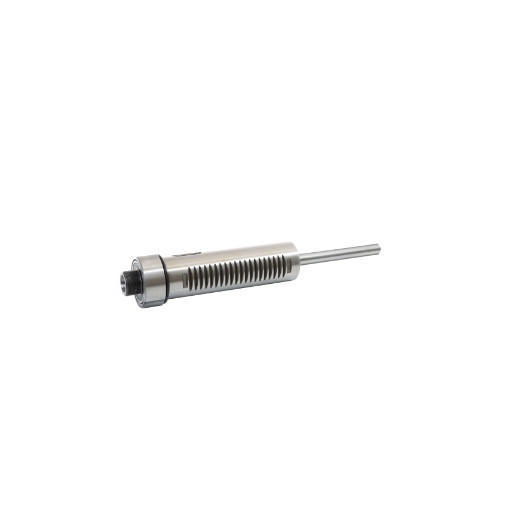 ELMAG Pinole Komplett Nr.25, 26, 27, 28, 29, 31 für KBM 25 I-Vario, 9000237
