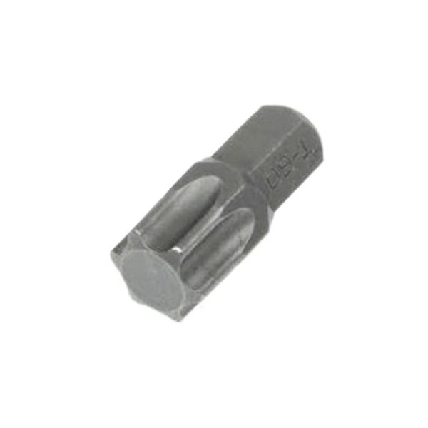 Stein HGS Schraubenkopfdreher Bit T 40, Länge 26 mm, 470.75