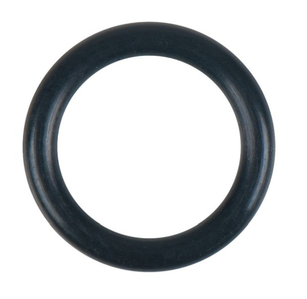 KS Tools O-Ring, 515.1470-R037P, 4042146797112