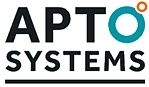 APTO Systems