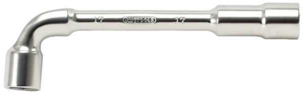 KS Tools ULTIMATEplus Doppel-Steckschlüssel mit Bohrung, 34mm, 517.0434