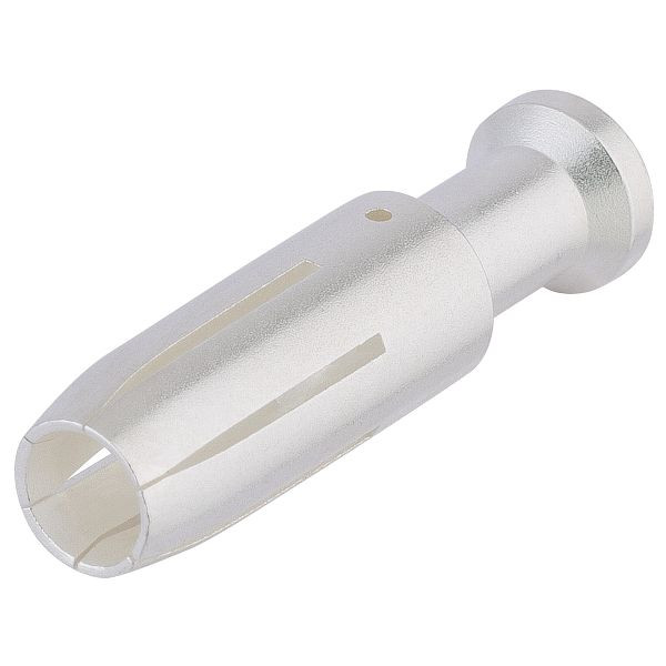 LAPP Kontakt EPIC® MH BCEM AG 6mm² D=4.0, VE: 100 Stück, 44423258