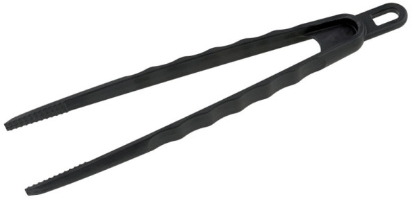 Neumärker Waffelzange, Länge 290 mm, 00-90097, 4022955011302