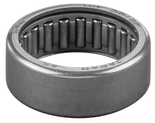REMS Nadelhülse, Maße (LxBxH): 30 x 30 x 15 mm, 057102