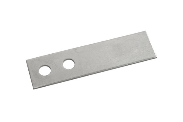 HYMER Feder für Hakenverriegelung für Alu-Diele "TELESTEG", 003412