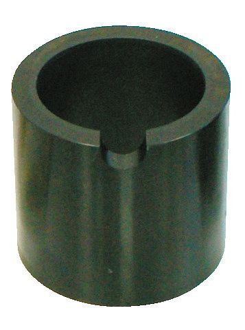 GEDORE KL-1010-2201 Konische Hülse, Ø 75 mm, 2449595