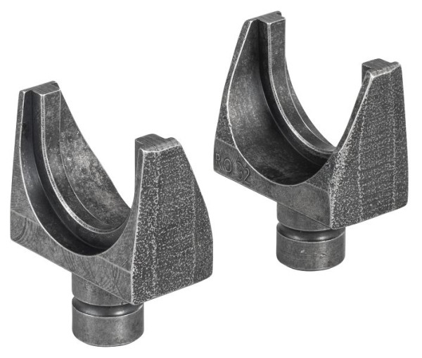REMS Presskopf RO 32, VE: 2 Stück, 573190, 4039976064002