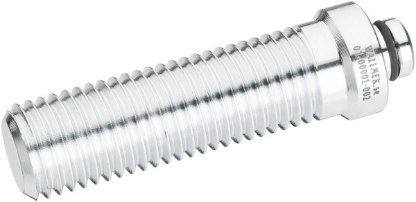 VIGOR Druckstange, verstellbar, 90 mm für V2868, V2946, 4047728029469