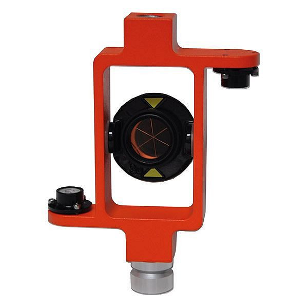 proNIVO Miniprisma zum Abstecken, 218-6515-20-0C, 4260554390439