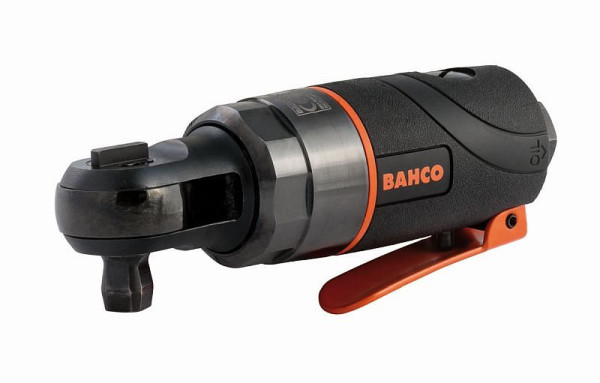 Bahco Pneumatische Ratsche 3/8", 6,3 Bar, 41 Nm maximales Drehmoment, BP721