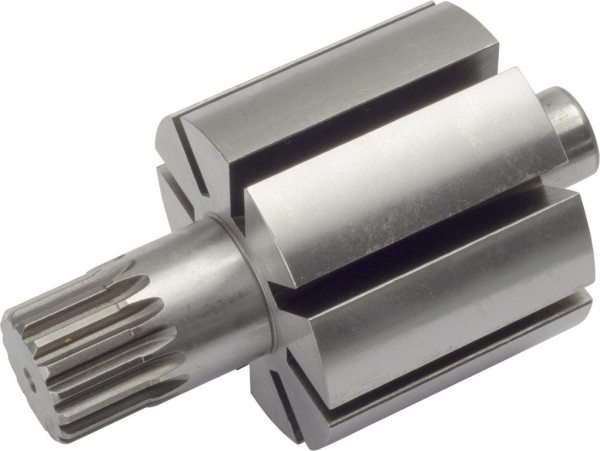 Hazet Rotor für 9013 TT, 9013 Lg TT, 9013TT-01, 4000896230167