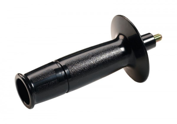 Makita Seitengriff 36, 153489-2