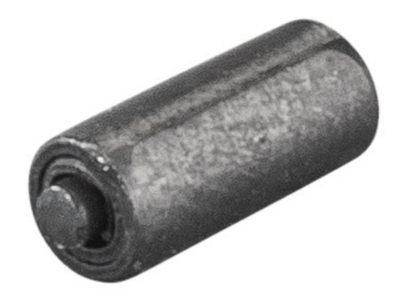 REMS Spiralspannstift R, 562022 R, 4039976053358