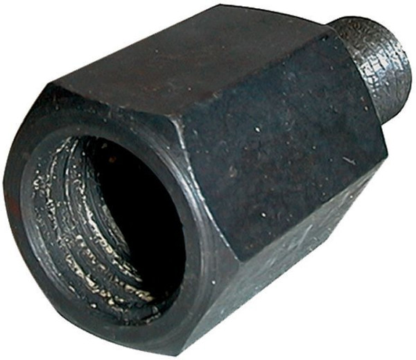Güde Adapter M24x3IG/18x2,5AG, 11415, 4015671114150