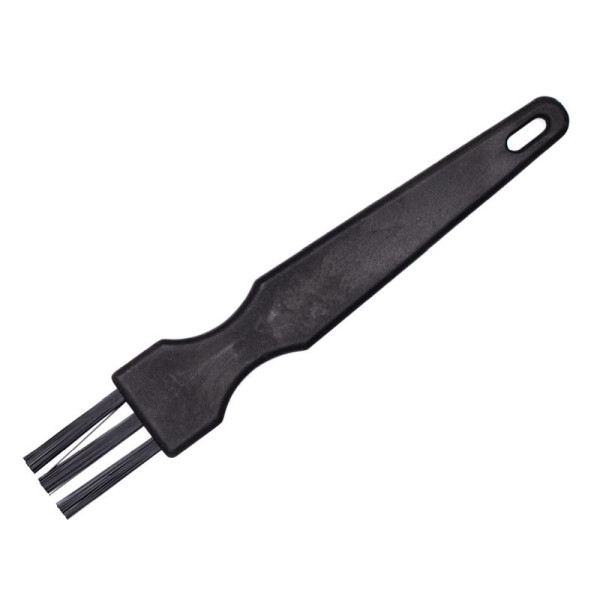 ALLPAX ESD Flachbürste Gr. S, 10005033, 4250524878319