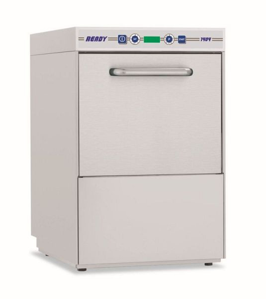 KBS Gläserspülmaschine Ready 1404, 20121006, 4059395028096